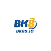 bk8sio