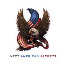 Next American jackets