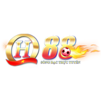 QH 88