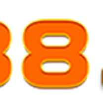 gk88jina