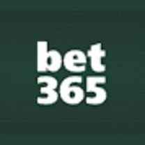 BET365