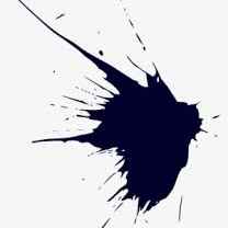  Ink & Echoes
