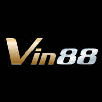 Nhà cái Vin88