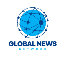 GLOBAL NEWS