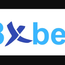Nhà Cái 8xbet