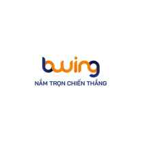 Bwing Ch