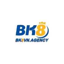 Nhà cái BK8