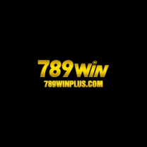 Nhàcái 789WIN
