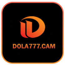 Dola777