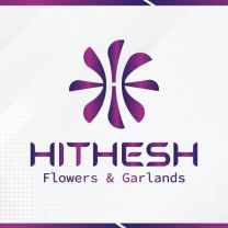 Hithesh Flowers