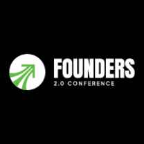 Founders 2.0 Conference