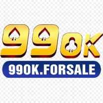 Nha Cai 99ok