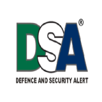 Defence and Security Alert