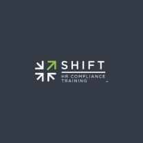 SHIFT HR Compliance Training