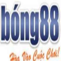BONG88 Link Vao Bong 88