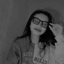 Aini