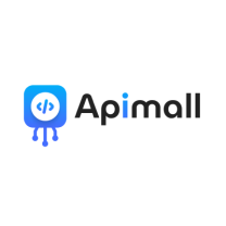 APIMall