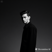 Maulana Dimasiqi Akhnakhauri Akeyla Syah