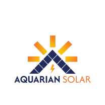 Aquarian Solar