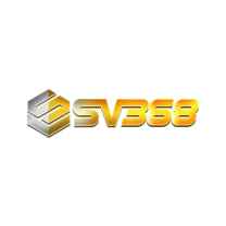 sv368cian
