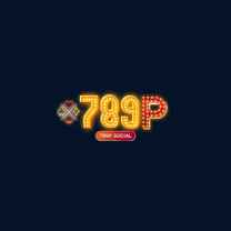 789psocial