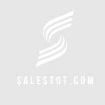 Sales Tốt