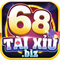 Game Tai Xiu