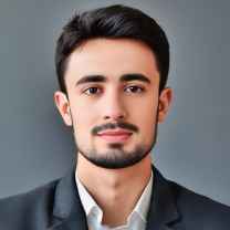 Hanif Amin