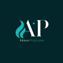 Abbasi Publisher