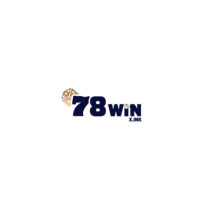 Nhà Cái 78WIN