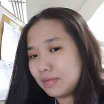 Morena Gerona