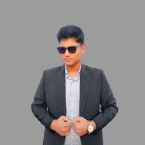 Shihab