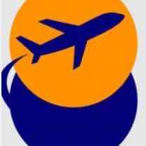 Dubai Executive Tours