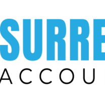 Surrey tax