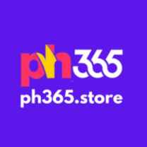 PH365