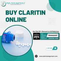 Order Claritin Online Affordable Overnight Delivery