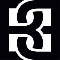 Blimburn Seeds Germany