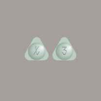 Ordering Xanax Online Safe Relaxation Tablets Express