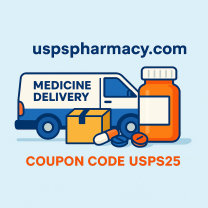 Order Hydrocodone Online Free Express U.S. Shipping