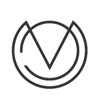 Vineshp
