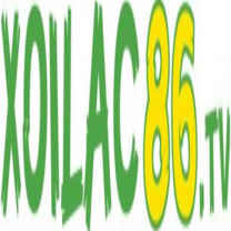 Xoilac TV