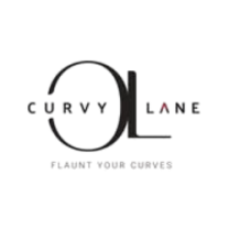 Curvy Lane