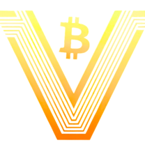 Vishu Mining