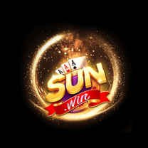Sunwin