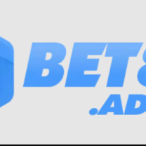 Bet 88