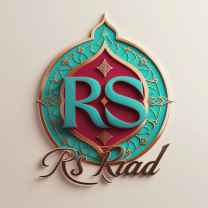 S.M.RIAD