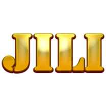Jiligames Official
