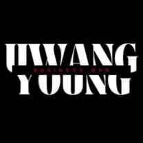 U Wang Young