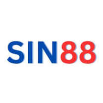 Nhà cái Sin88