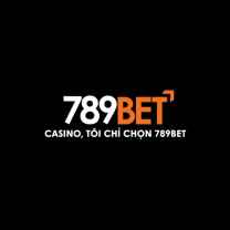 789betlpcom